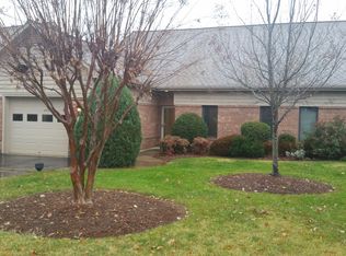 339 Hollybrook Dr, Bermuda Run, NC 27006
