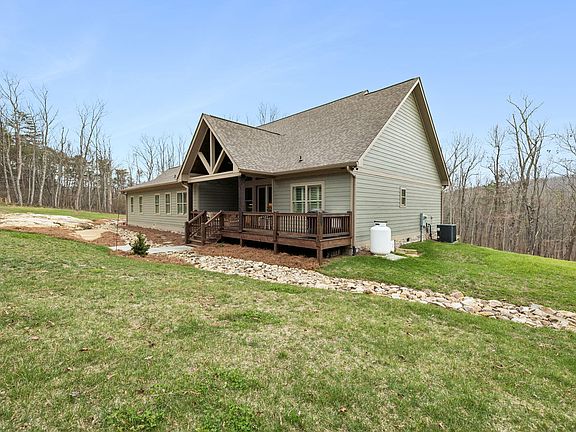 47th image of this home