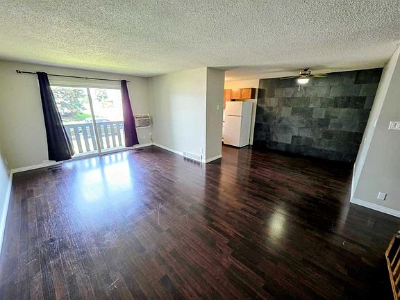 5th image of 3514 N 20th Ave S #1