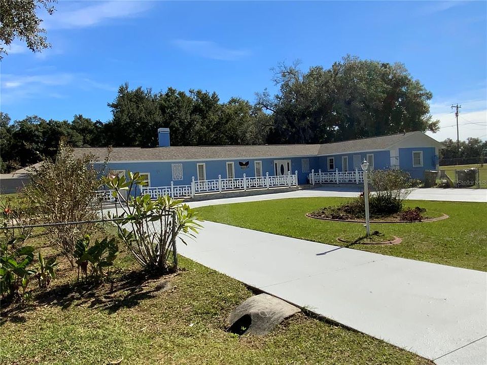 1st image of 39742 Gella Way