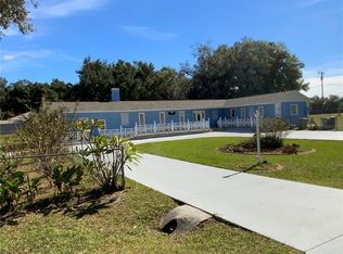 39742 Gella Way, Lady Lake, FL 32159