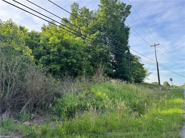 0 Loflin Pond Rd, Asheboro, NC 27203