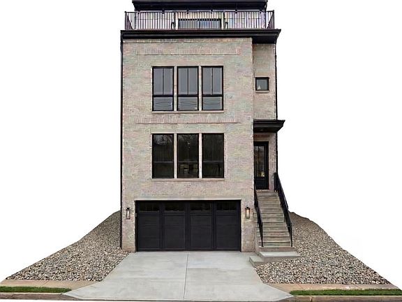 3rd image of 3120 Walworth Ave