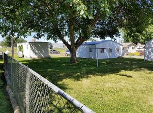 1610 Burrell Ave, Lewiston, ID 83501