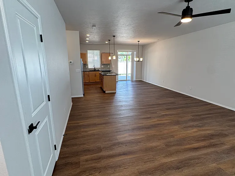 8403 E Rich Ave — Photo 3