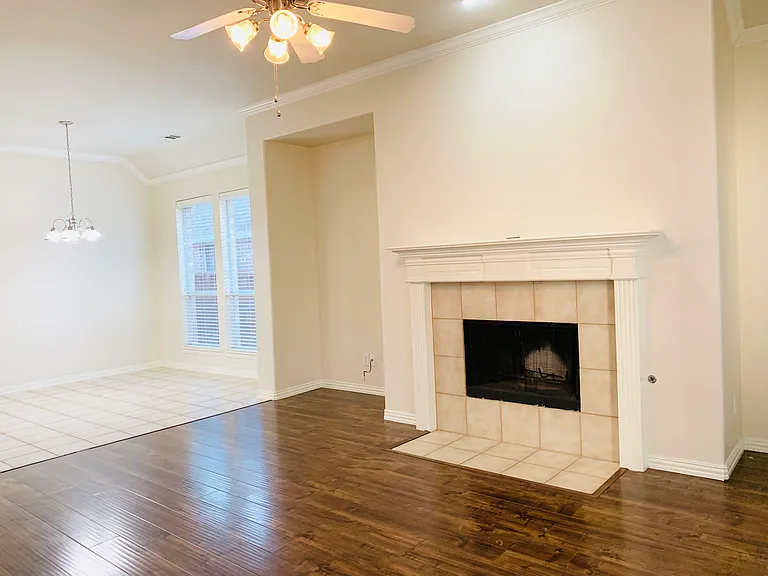 1505 Somerset Dr — Photo 10