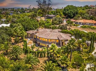 114 Rancho Camino, Fallbrook, CA 92028