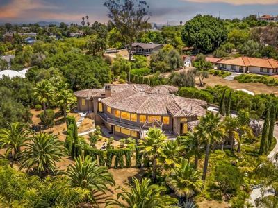 114 Rancho Camino, Fallbrook, CA, 92028