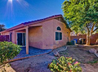 6558 E Auburn St, Mesa, AZ 85205
