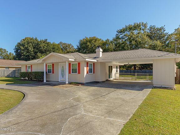 2nd image of 202 Brookdale Dr