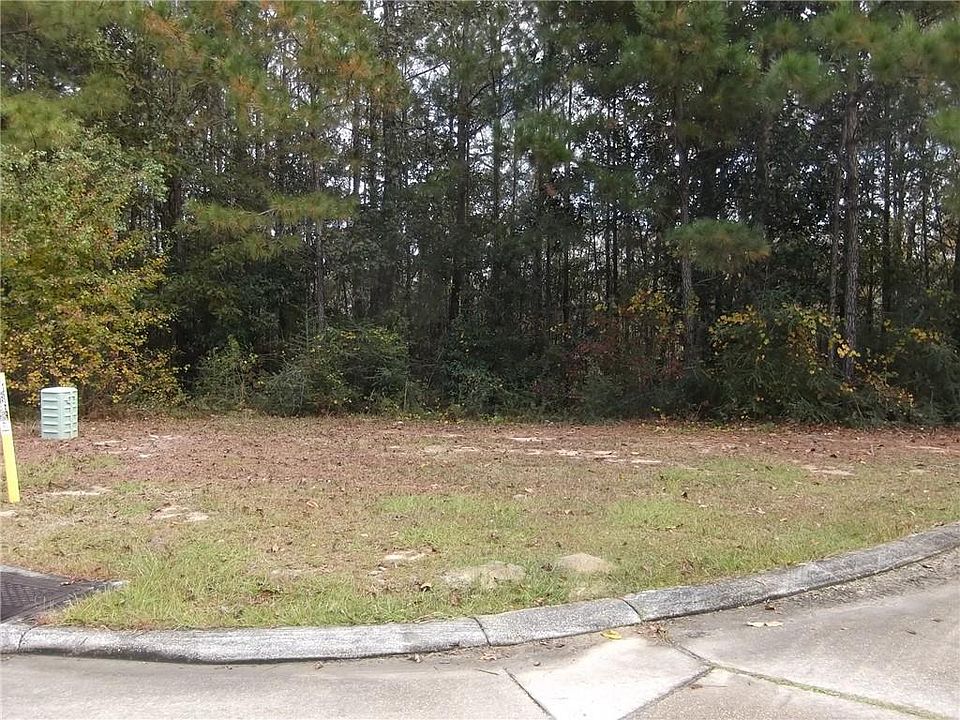 2nd image of 505 Star Anise Ct