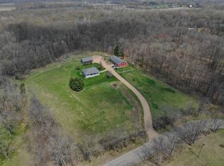 800 W Ab Ave, Plainwell, MI 49080
