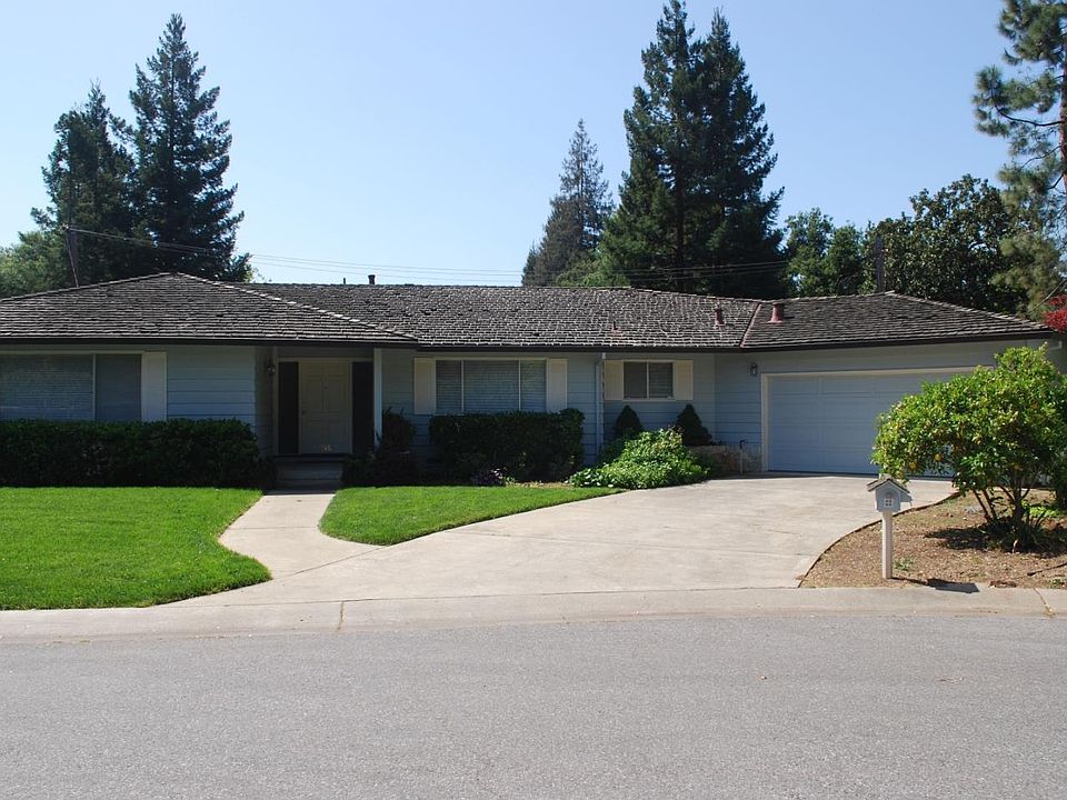 1st image of 216 Coronado Ave