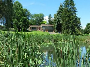 6917 Garber Rd, Dayton, OH 45415