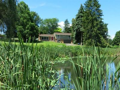 6917 Garber Rd, Dayton, OH, 45415