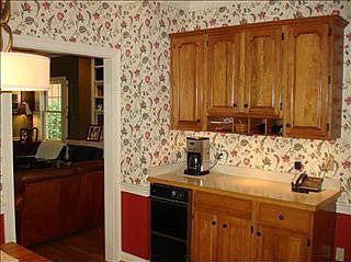 5th image of 548 Brookwater Ln