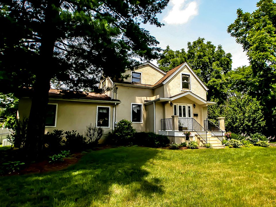 1st image of 3075 Asbury Dr