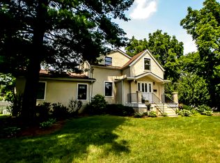 3075 Asbury Dr, Columbus, OH
