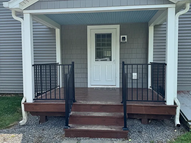 31 Sharon Valley Rd — Photo 4