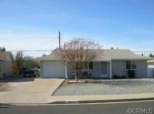 28949 Pebble Beach Dr, Menifee, CA 92586