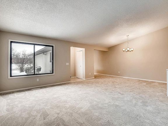 2nd image of 14443 Glenda Dr