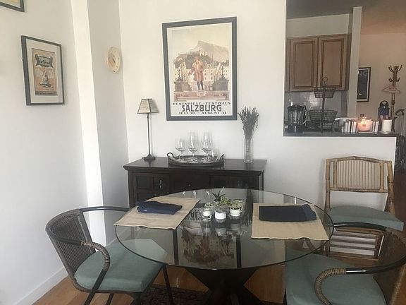 4th image of 150 W 111th St APT 6B
