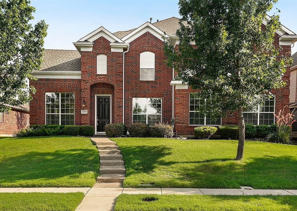 1st image of 1501 Prairie Dr