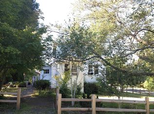 9222 30th Ave NE, Seattle, WA 98115