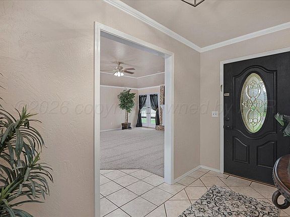 5th image of 3529 Cinderella Ln