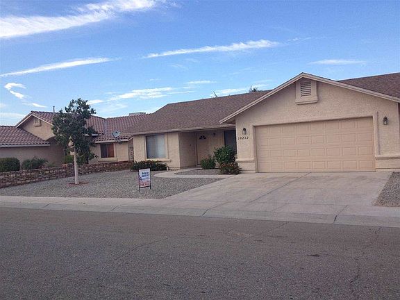 2nd image of 10212 E 38th Pl