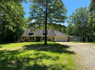 198 Dogwood Trail Rd, Natchitoches, LA 71457