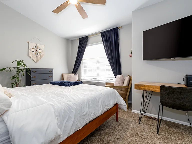 64 Vale Cir — Photo 5