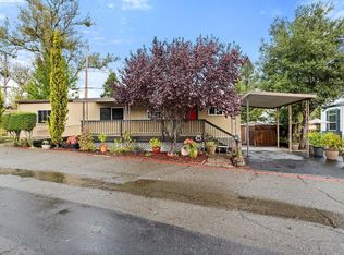 6720 Evergreen Avenue, Sebastopol, CA 95472