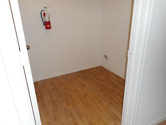 3rd image of 448 Jordan Stuart Cir APT 212