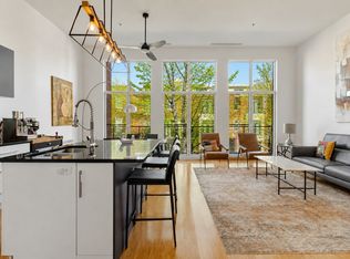 642 Rue De La Close #201, Montreal, QC H4G 2M8