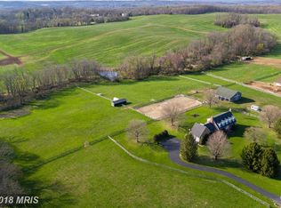 15306 Carroll Rd, Monkton, MD 21111