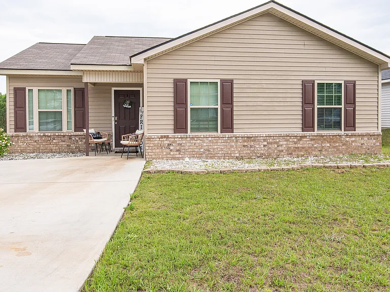 5788 Sandy View Dr — Photo 1
