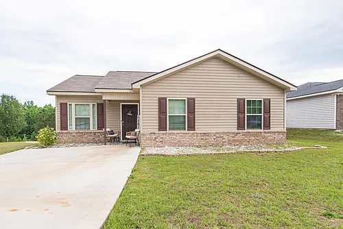 5788 Sandy View Dr Photo 1