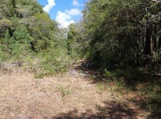 0 Turton Ave, Jacksonville, FL 32208