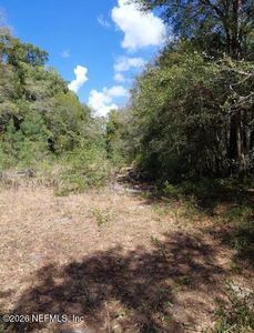 0 TURTON Avenue, Jacksonville, FL, 32208