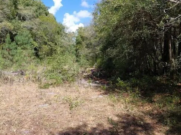 0 TURTON Avenue, Jacksonville, FL 32208