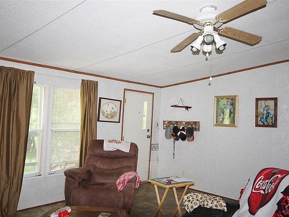 4th image of 20955 County Road 4129
