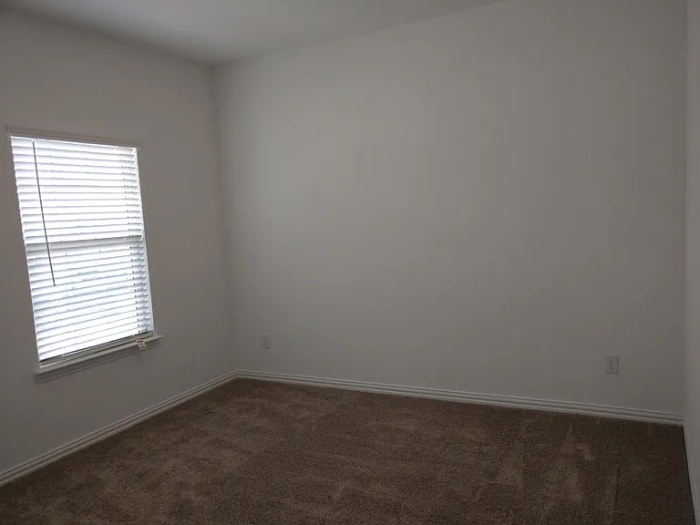 1216 Smoketree Ln — Photo 61
