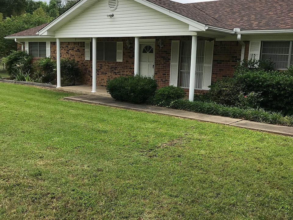 1st image of 10136 Highway 59 S