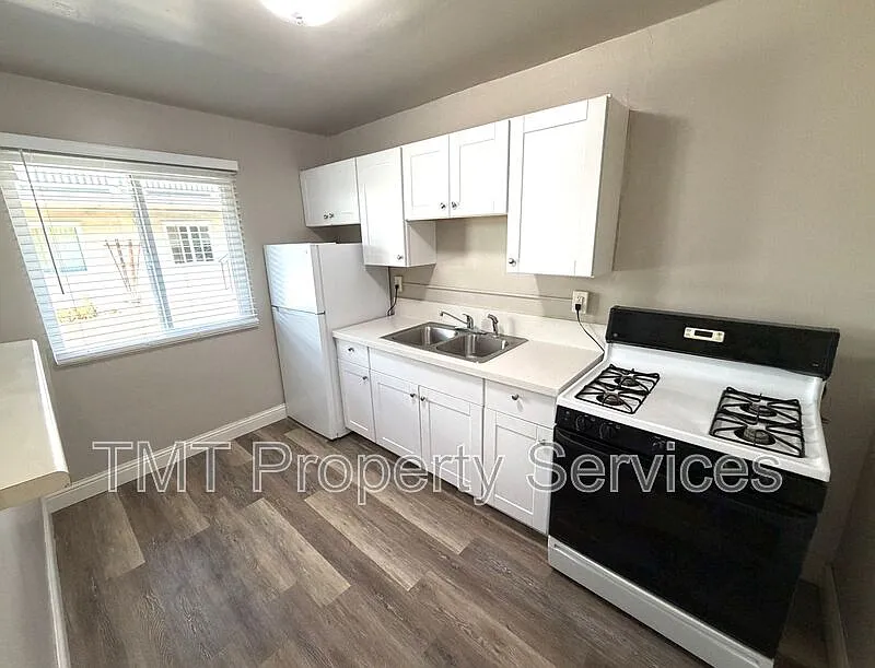 1 bed, 1.0 bath, 600 sqft, $1,200 — Photo 4