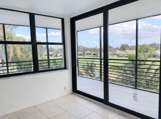 3800 N Hills Dr APT 315, Hollywood, FL 33021