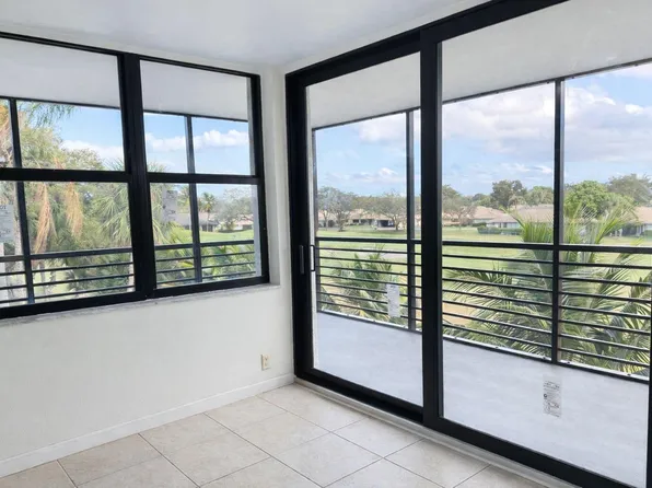 3800 N Hills Dr, Hollywood, FL