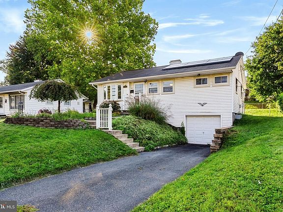 4th image of 4521 Londonderry Rd