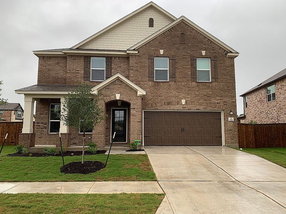 1st image of 1921 Bogata Ln