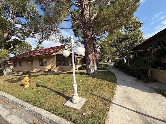 2nd image of 11644 Kerrie Way